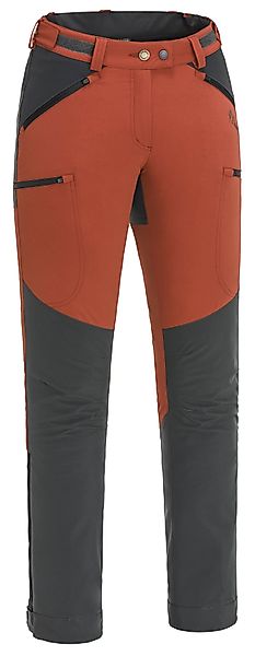 Pinewood Outdoorhose ABISKO BRENTON CS WOMEN günstig online kaufen