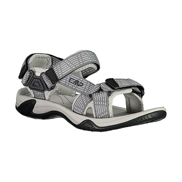 CMP HAMAL Weiblich HIKING SANDA Sandale günstig online kaufen