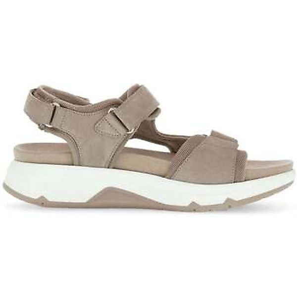 Gabor  Sandalen 66.889.43 günstig online kaufen