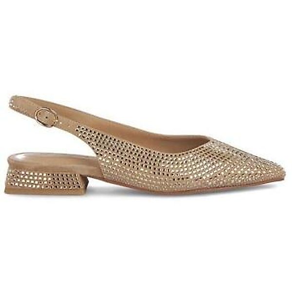 ALMA EN PENA  Ballerinas V250483 günstig online kaufen
