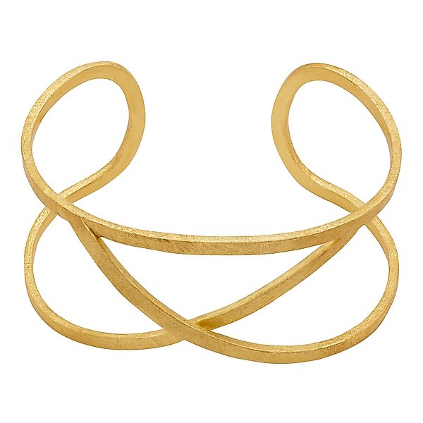 Heideman Armband Viona goldfarben (Armband, inkl. günstig online kaufen
