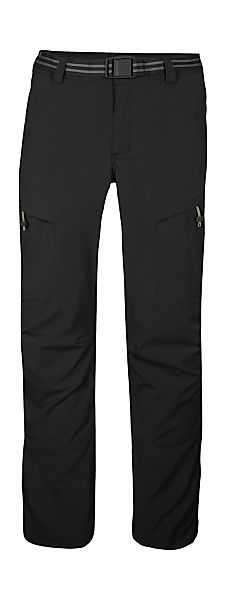 Killtec Funktionshose "KOS 12 MN PNTS" Wasserabweisende, schnelltrocknende günstig online kaufen