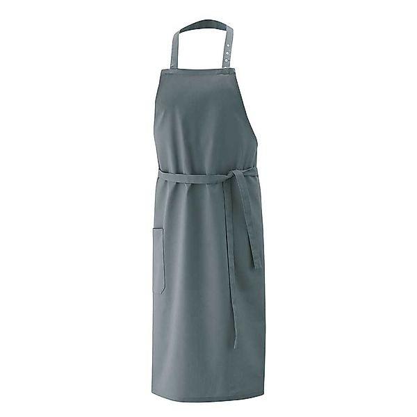 EXNER Kochschürze Latzschürze Grillschürze Bistroschürze günstig online kaufen