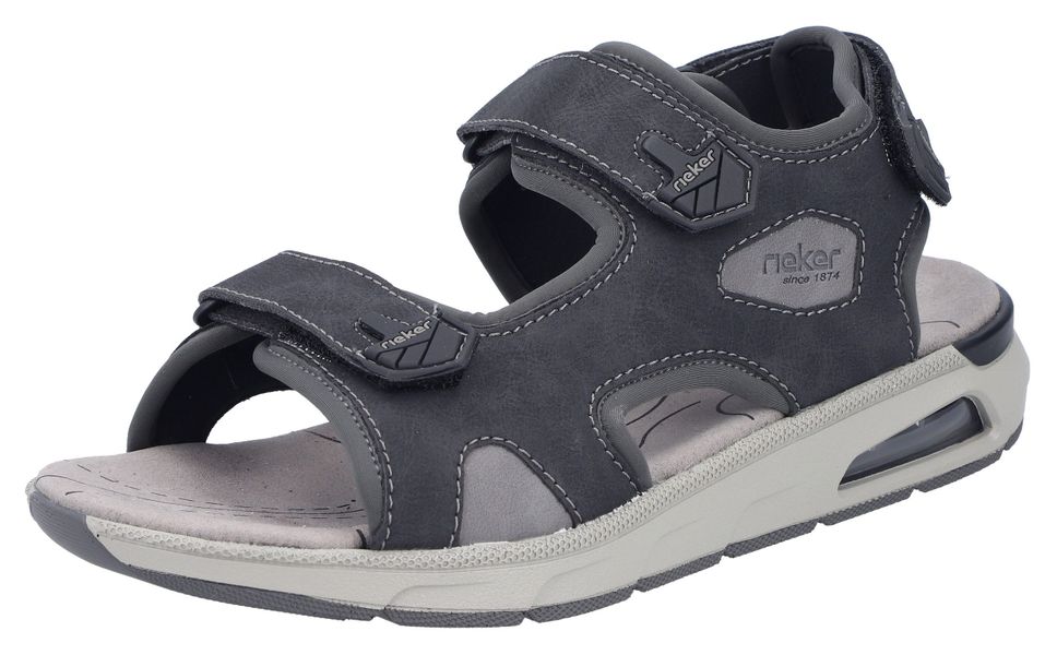 Rieker Sandalen Sandale günstig online kaufen