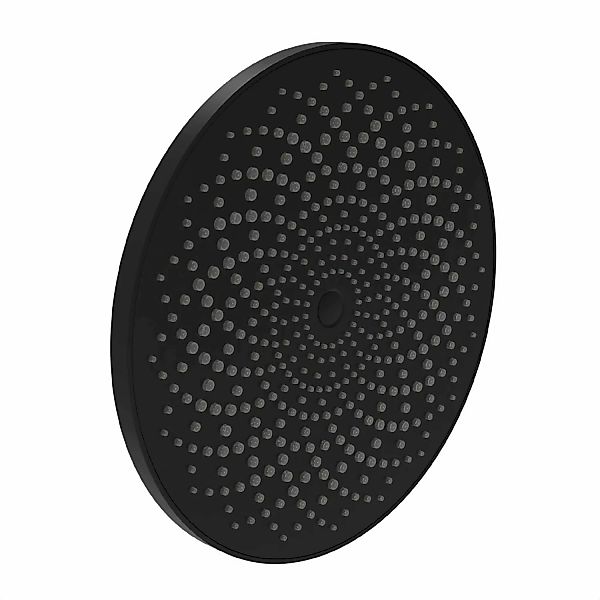 Schütte Kopfbrause CAPRI, Regendusche, Antikalk, Duschkopf günstig online kaufen