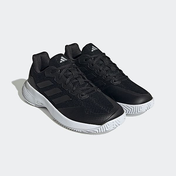 adidas Performance GAMECOURT 2.0 Tennisschuh geeignet günstig online kaufen