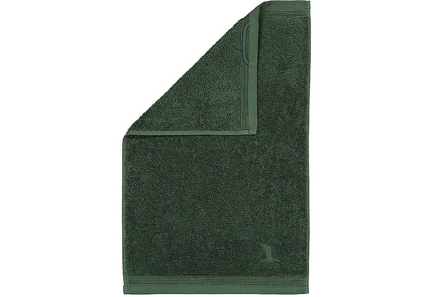 Möve Handtücher Superwuschel, 100% Baumwolle (1-St) günstig online kaufen