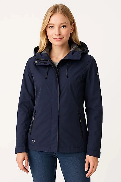 LPO Outdoorjacke "Damen Outdoorjacke Paula" günstig online kaufen