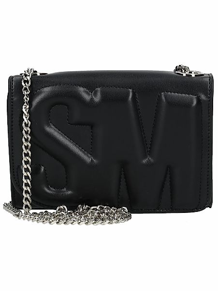 STEVE MADDEN Umhängetasche "STEVE MADDEN Taschen Lederimitat" günstig online kaufen