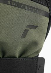Reusch Skihandschuhe Primus R-TEX® XT sehr günstig online kaufen