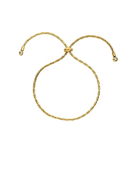Purelei Armband Shooting Star (1-tlg), mit günstig online kaufen