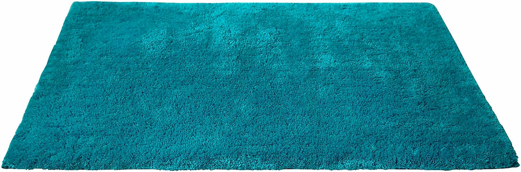 Dyckhoff Badematte "Siena" Höhe 30 mm rutschhemmend beschichtet fußbodenhei günstig online kaufen