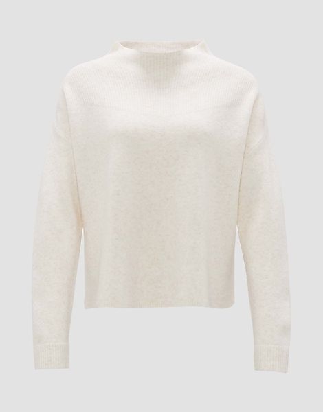 OPUS Rollkragenpullover günstig online kaufen
