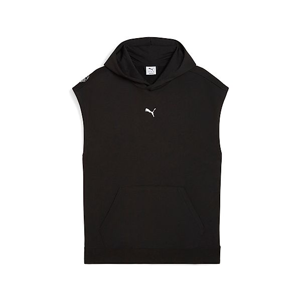 PUMA Kapuzensweatshirt M GRAPHIC FRENCH TERRY günstig online kaufen