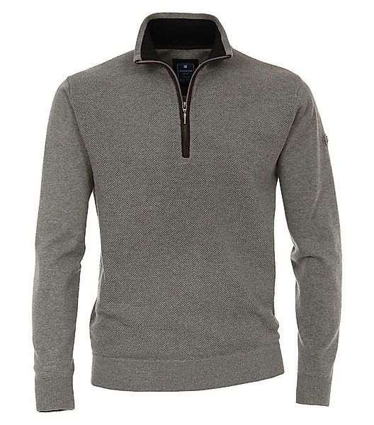 Redmond Troyer 623 (1-tlg) mit Stehkragen und hochwertiger Qualität günstig online kaufen