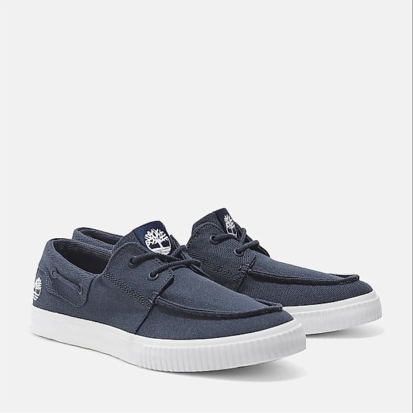 Timberland MYLO BAY LOW LACE UP günstig online kaufen