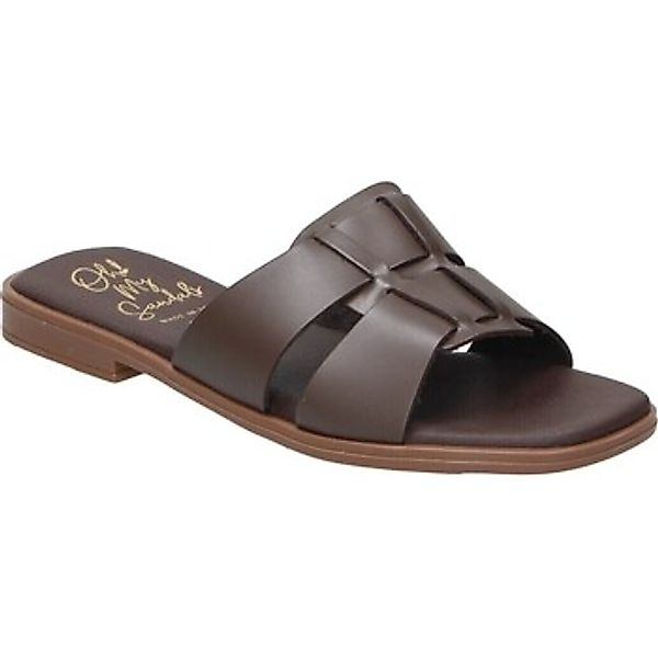 Lrk  Sandalen 116230 günstig online kaufen