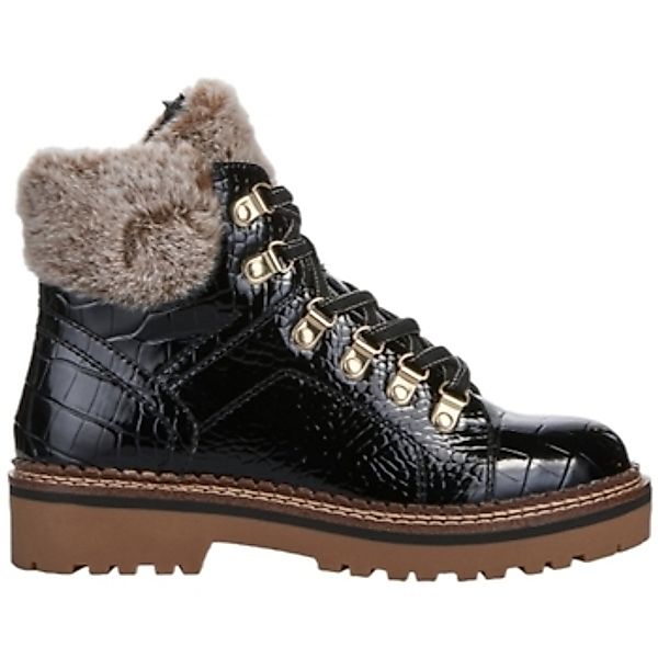 Tamaris  Stiefeletten Bottines günstig online kaufen