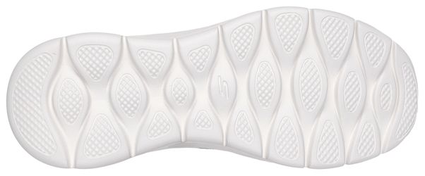 Skechers GO WALK FLEX-SUNSET ROSE Slip-On günstig online kaufen