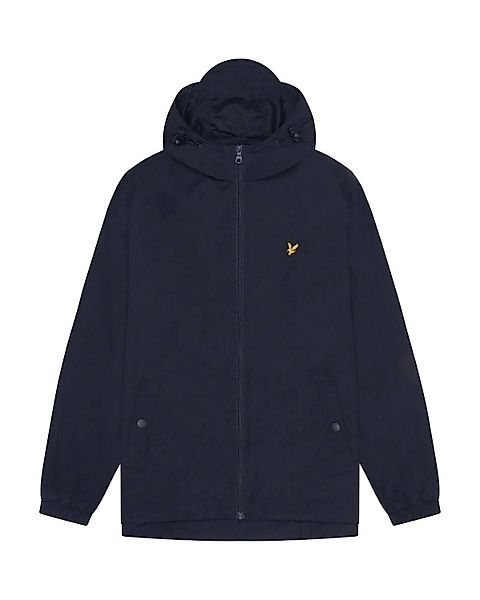 Lyle & Scott Softshelljacke Jacke Lyle günstig online kaufen