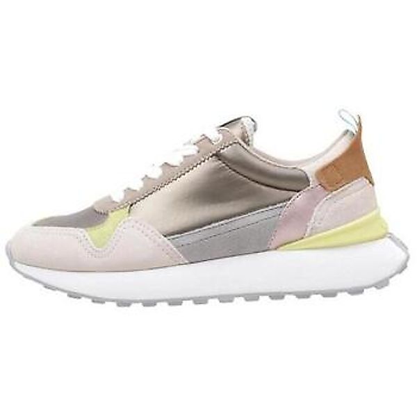 Gioseppo  Sneaker SELKIRK günstig online kaufen