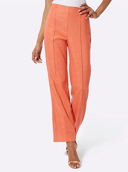 creation L Webhose günstig online kaufen