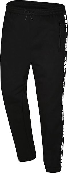 Capelli Sport Sporthose seitliche Taschen mit günstig online kaufen