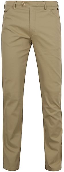 Meyer Chicago Chino Beige - Größe 24 günstig online kaufen