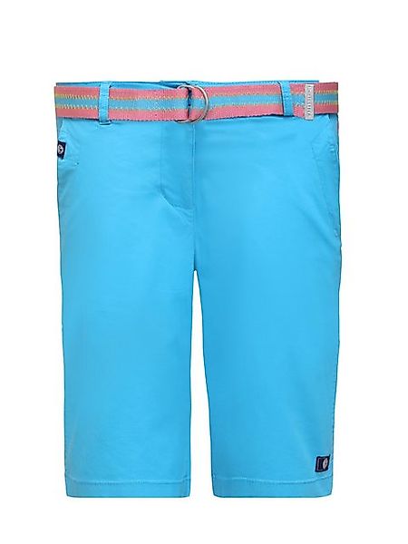 Schietwetter Cargoshorts Damen "Paula Plietsch" (1-tlg) günstig online kaufen
