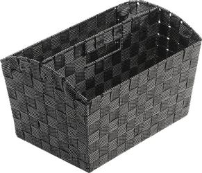 locker Zeitungsständer günstig online kaufen