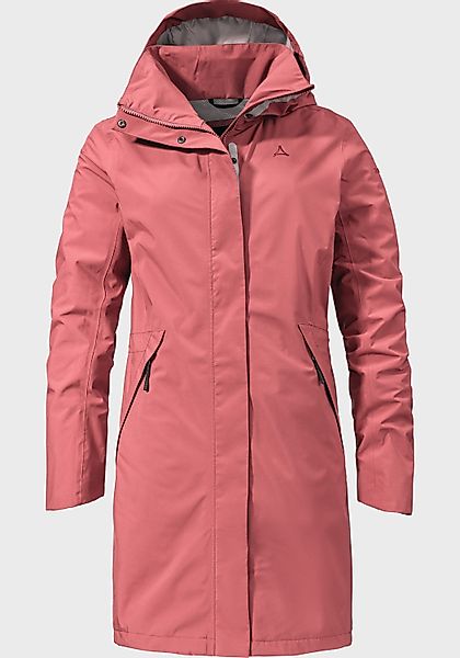 Schöffel Parka Parka Sardegna L günstig online kaufen