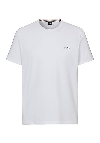BOSS T-Shirt Mix&Match T-Shirt R mit günstig online kaufen