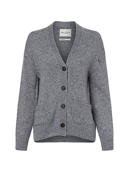 Marc O'Polo Strickjacke günstig online kaufen