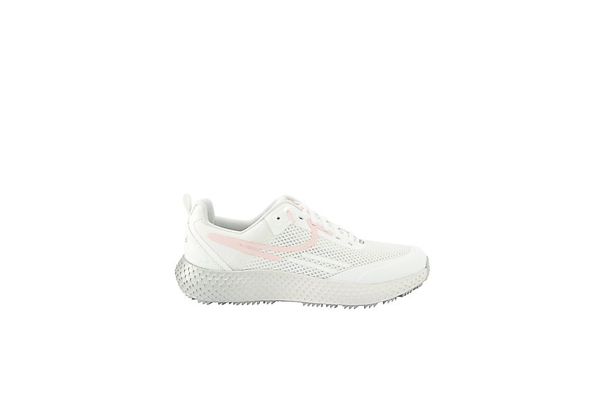 Tenhaag tenhaag neohaag, Sneaker, Weiß, Damen Sneaker günstig online kaufen