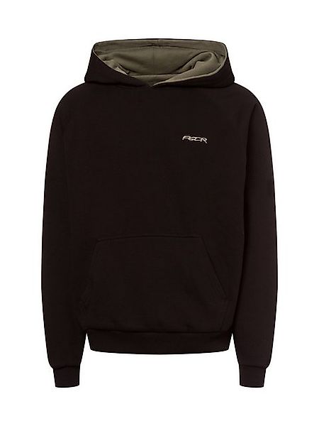 Pegador Kapuzenpullover Moolt günstig online kaufen