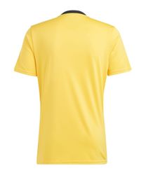 adidas Performance T-Shirt adidas Performance Team günstig online kaufen