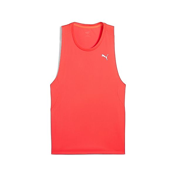 PUMA Trainingsshirt "VELOCITY Lauf-Tanktop Herren" günstig online kaufen
