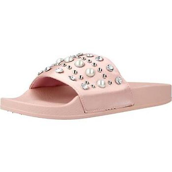 Hailys  Sandalen SL DIAMY günstig online kaufen