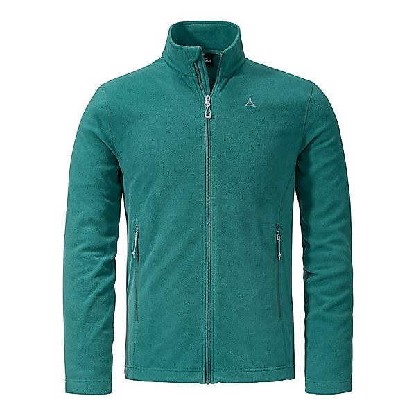 Schöffel Fleecejacke Cincinnati3 günstig online kaufen