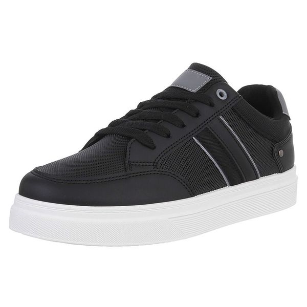 Coolwalk Bequemer Sneaker für Alltag & günstig online kaufen