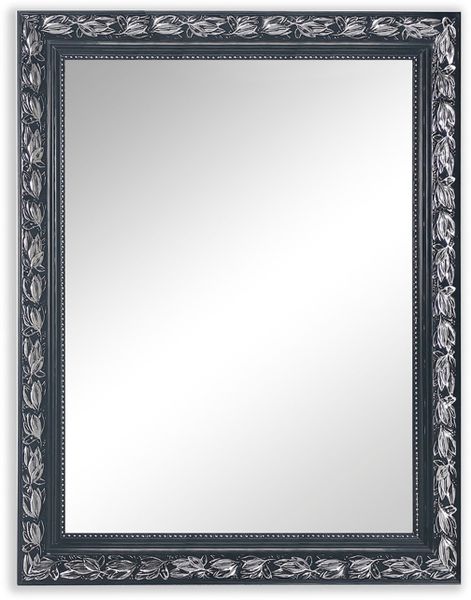 MIRRORS AND MORE Dekospiegel (1-St), Wandspiegel günstig online kaufen