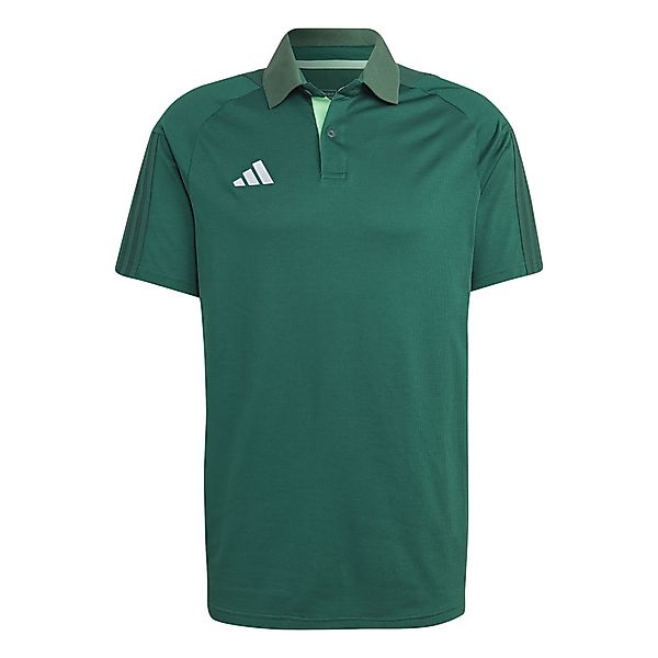 adidas Performance Poloshirt adidas Herren Poloshirt günstig online kaufen