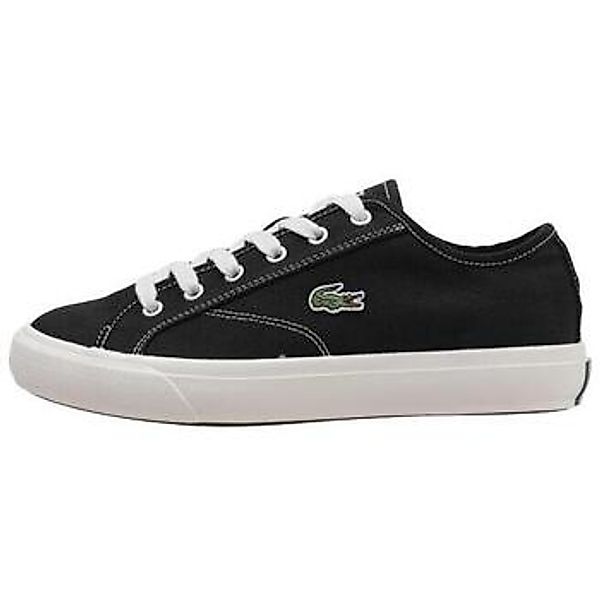 Lacoste  Sneaker BACKCOURT 124 1 CMA günstig online kaufen