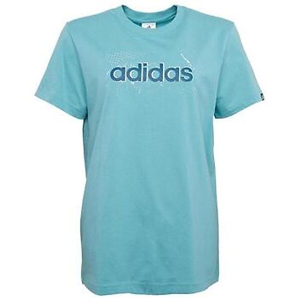 adidas  T-Shirt HN8322 günstig online kaufen