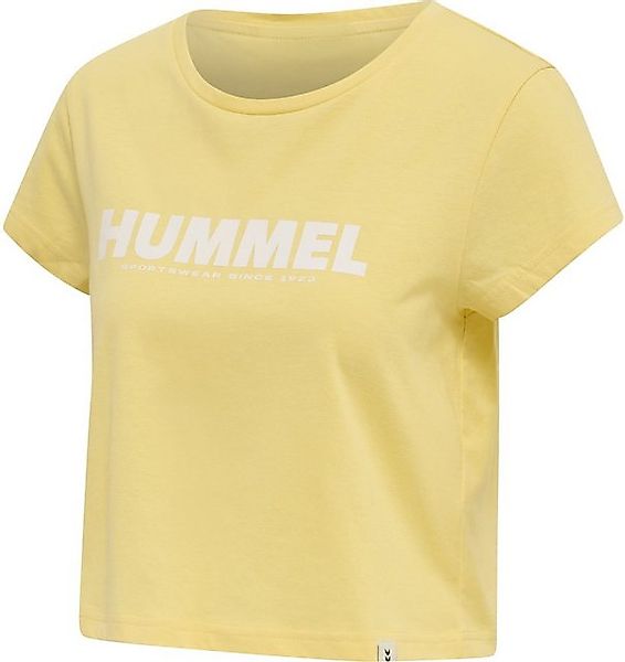 hummel T-Shirt günstig online kaufen