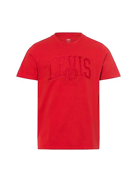 Levi's® T-Shirt günstig online kaufen