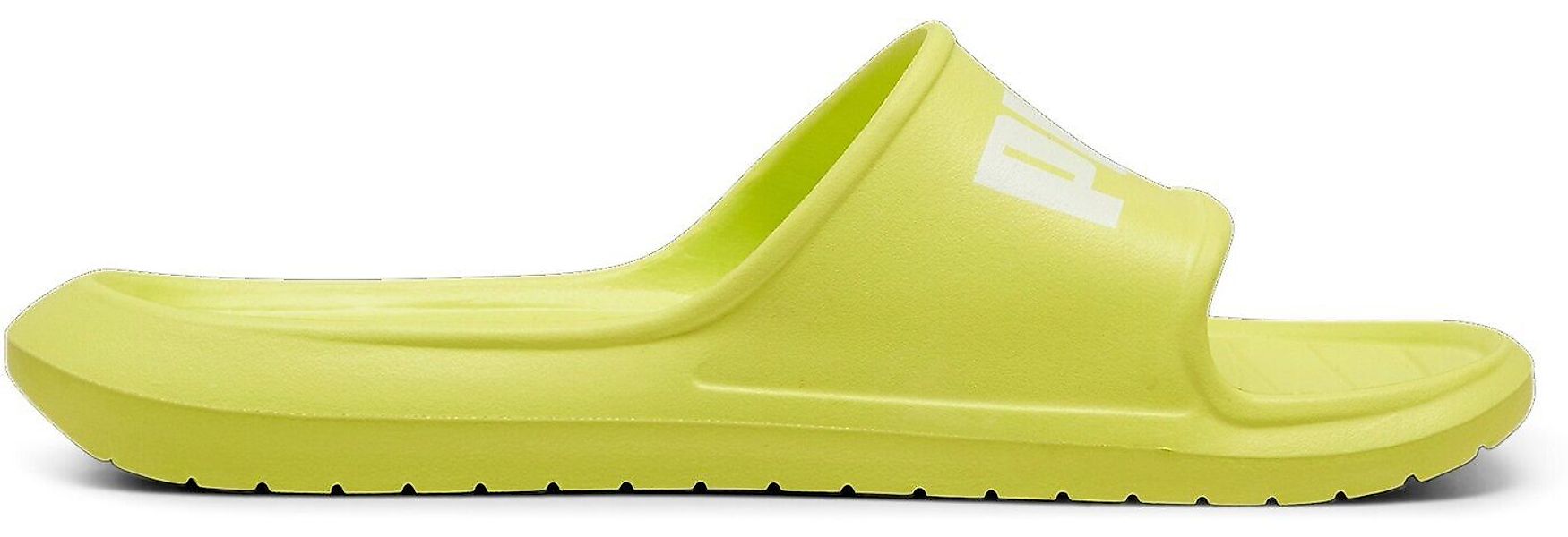PUMA Divecat v2 Lite LIME SHEEN-PUMA günstig online kaufen