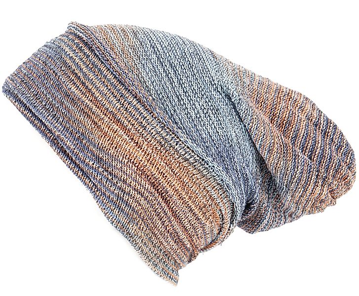 Guru-Shop Stirnband Magic Hairband, Dread Wrap, günstig online kaufen