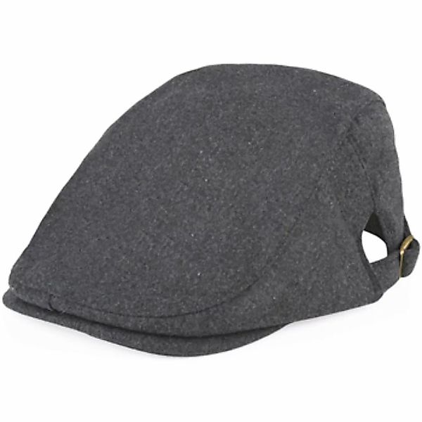 Lois  Hut Boina Plana günstig online kaufen