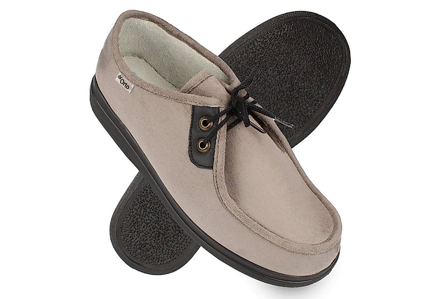 Dr. Orto Preston Herren Schnürschuhe Sneaker Stretchsneaker, Schnürsenkel günstig online kaufen